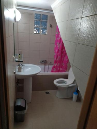 By the Sea B By the Sea B