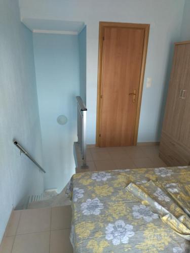 By the Sea B By the Sea B