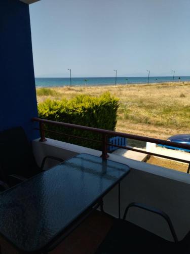 By the Sea B By the Sea B