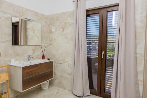 B&B Victoria - Laurenzana