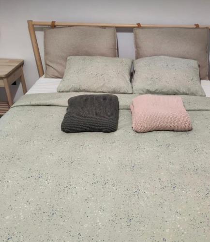 Apartaments STUDIOS TURISTIcos