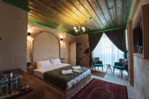 room detail thumbnail 1