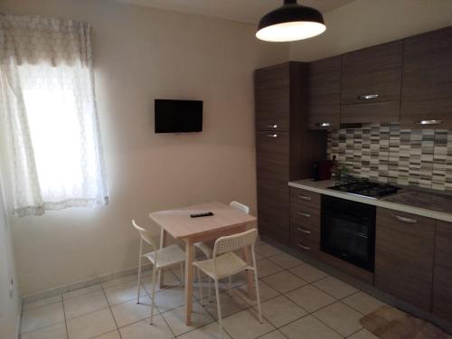  Etna Sea Apartment in Calatabiano