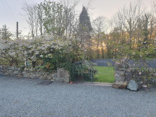 Gwyndy Cottages in Llanddeiniolen