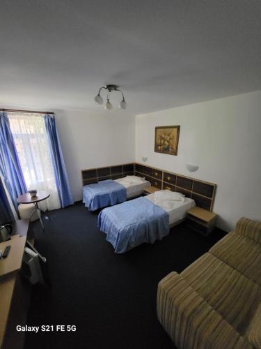 维拉阿克维拉酒店 维拉阿克维拉酒店