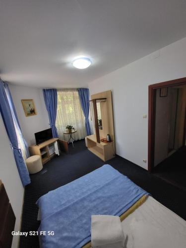 维拉阿克维拉酒店 维拉阿克维拉酒店