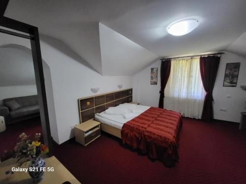 Vila Acvila - image 11
