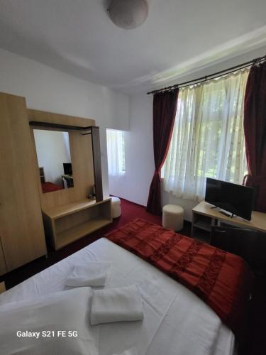 维拉阿克维拉酒店 维拉阿克维拉酒店