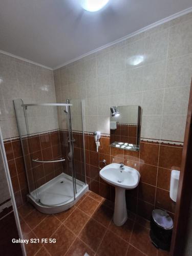 Vila Acvila - image 12