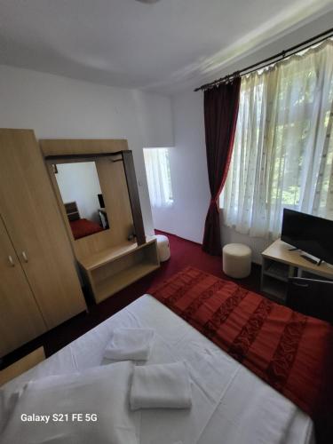 维拉阿克维拉酒店 维拉阿克维拉酒店