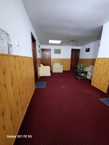 维拉阿克维拉酒店 维拉阿克维拉酒店