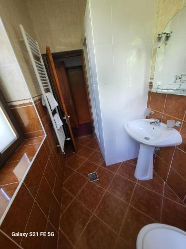 维拉阿克维拉酒店 维拉阿克维拉酒店