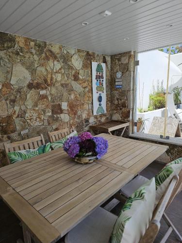 Casa da Magnólia (Casa da Magnolia) in Murtosa