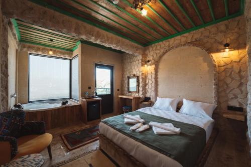 room detail thumbnail 1