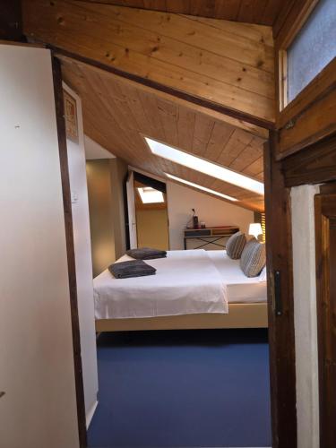 @ Home Hotel Locarno - image 5
