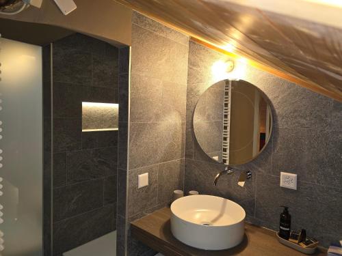 @ Home Hotel Locarno - image 4