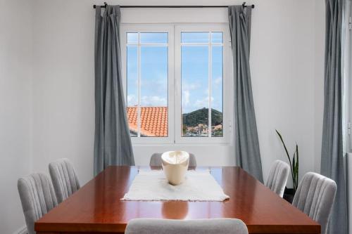 Vistamar Ilhéu (Vistamar Ilheu) in วิลา ฟรานกา โด เคมโป