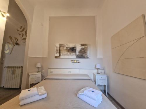 Residenza Le Rondini - image 3