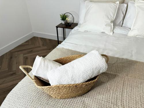 Birmingham City 2 Bed Luxury Apartment