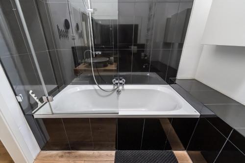 Pempelfort Luxury Townhouse, Düsseldorf (foto 9)