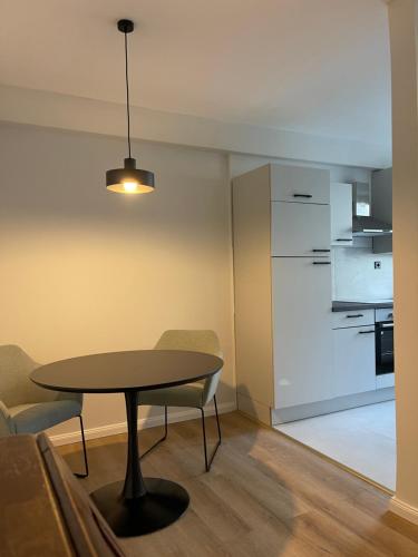 Pure Stay, Düsseldorf (foto 6)