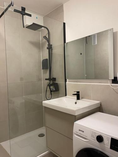 Pure Stay, Düsseldorf (foto 8)