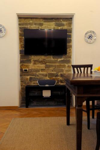 ARIA DI CASA APARTMENT - image 5