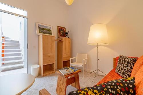 Townhouse Isleta - Gran Canaria