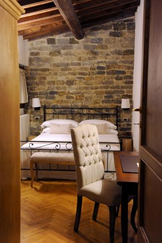 ARIA DI CASA APARTMENT, Florencie (fotografie 6)