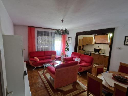 Horizont apartmans - image 14