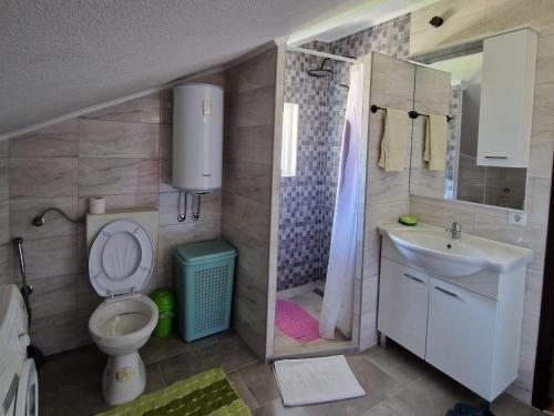 Horizont apartmans - image 4