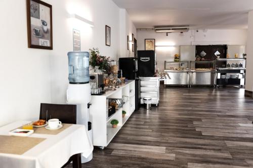 Hotel Tarba Hotel Tarba