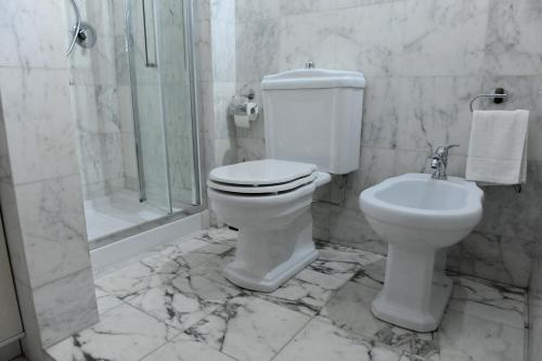 ARIA DI CASA APARTMENT, Florencie (fotografie 4)