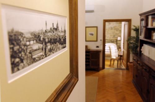 ARIA DI CASA APARTMENT - image 3