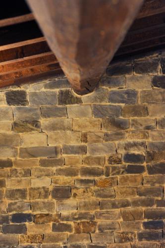 ARIA DI CASA APARTMENT - image 2