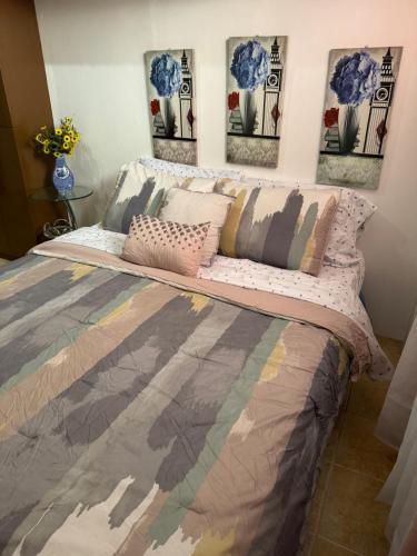 E&R Apartment in Ozamiz City