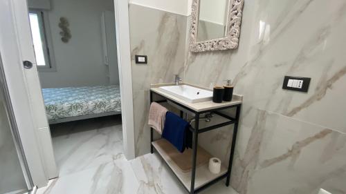 Il Timone B&B 5