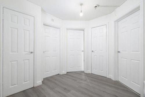 La Casita, Quarry - 2 bedroom Entire Apartment with Free Parking, Glasgow (photo 4)
