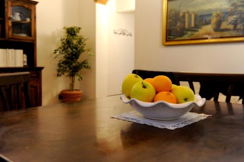 ARIA DI CASA APARTMENT - image 8