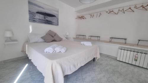 Golfo dei poeti home