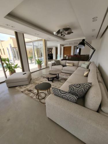 villa 19, Marrakech (foto 5)