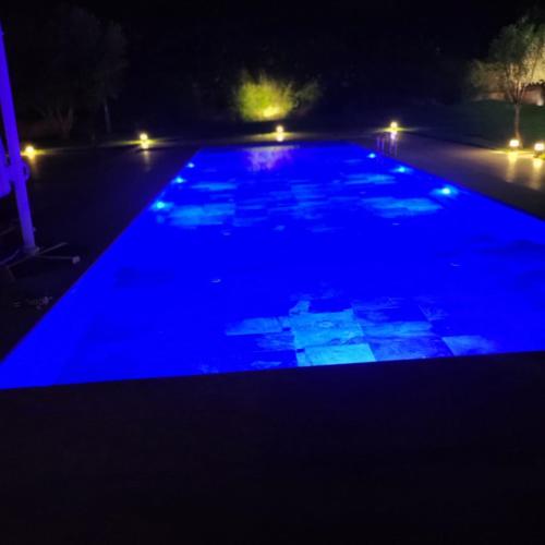 villa 19, Marrakech (foto 6)