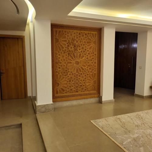 villa 19, Marrakech (foto 9)