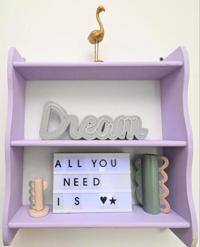 Le Mambo, Noumea (foto 7)