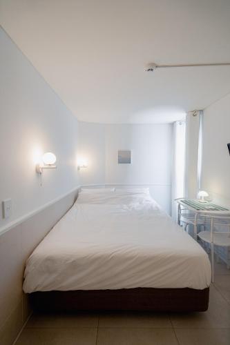 The Phase Boutique Hotel 동대문, Soul (fotografie 8)