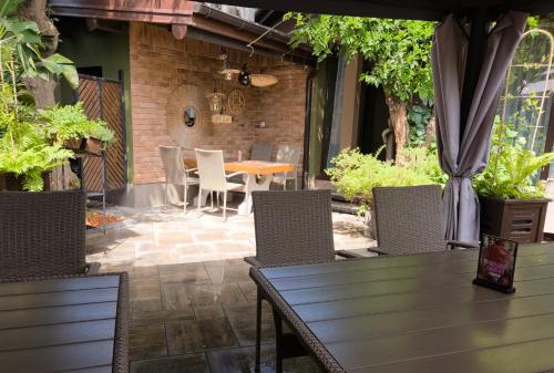 Willa Pirs - image 12