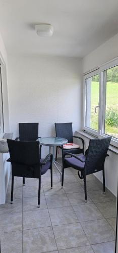 Apartment Milan - image 11