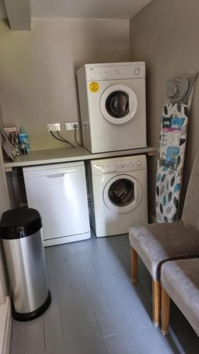 Windsor property near Legoland with free parking, Windsor (foto 6)