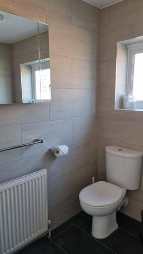 Windsor property near Legoland with free parking, Windsor (foto 7)