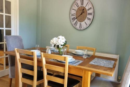 Windsor property near Legoland with free parking, Windsor (foto 9)